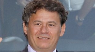 Miki Nadal, condenado por vejaciones a Escámez