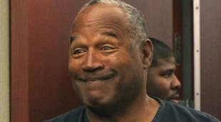 O.J.Simpson aclara la paternidad de Khloé Kardashian