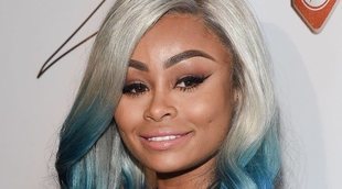 Sale a la luz el tráiler del reality 'The Real Blac Chyna'