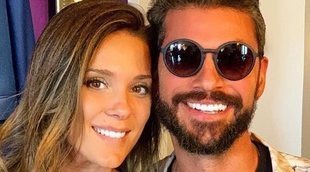 René Ramos habría pedido matrimonio a Lorena