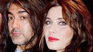 El exnovio de Pilar Rubio estalla contra la prensa rosa