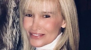 La exsuegra de Miki Nadal se burla de él