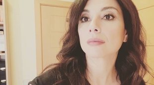 Marta Flich responde a Inda tras los ataques en su diario