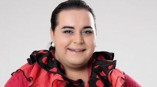 Falete, acusado de violación a un menor de edad