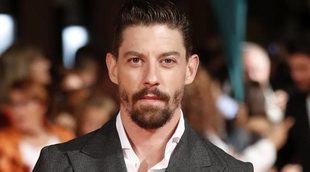 Lastra revela que intentaron abusar sexualmente de él