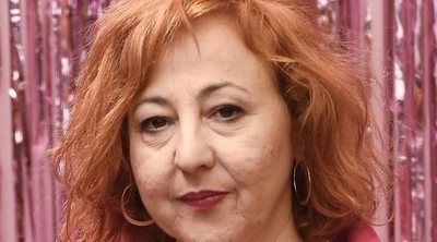 Carmen Machi, condenada a pagar más de 83.000 euros a Hacienda por una infracción tributaria leve