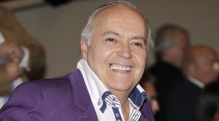 Otero revela la amenaza que recibió por parte de Moreno