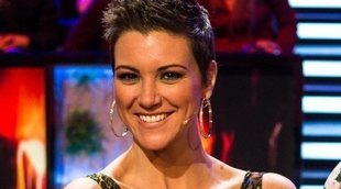 María Jesús Ruiz responde a Julio Ruz tras la demanda de custodia