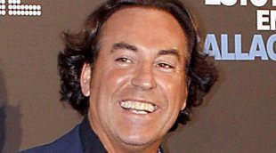 Pipi Estrada se ha operado los pechos