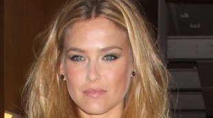 Bar Refaeli está embarazada de su tercer hijo