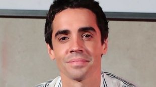 21 curiosidades sobre Javier Ambrossi