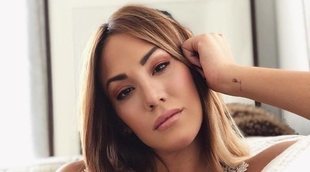 Steisy se confiesa: "Fui violada, maltratada y secuestrada"