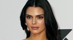Uno de los acosadores de Kendall Jenner, en busca y captura