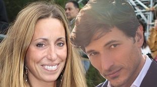 Gemma Mengual y Velencoso podrían estar juntos