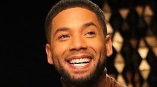 Jussie se buscó a sí mismo en Google más de 50 veces después del ataque