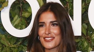 Se confirma la relación entre Lidia Torrent y Jaime Astrain