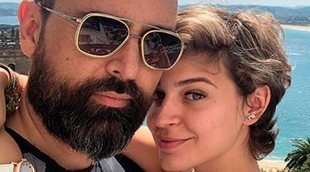 Revilla, anfitrión de honor de Escanes y Mejide en su viaje en Cantabria