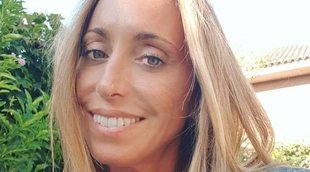 Gemma desmiente su relación con Velencoso: "Estaba jugueteando"