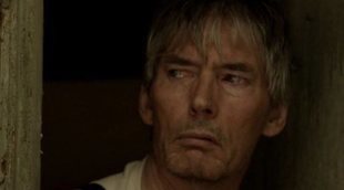 Muere el actor Billy Drago a los 73 años