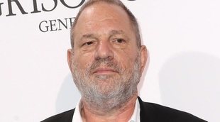 Sale a la luz la conversación de NYT con Weinstein antes de los escándalos