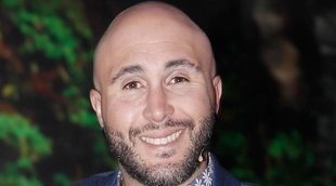 Kiko Rivera abre el baúl de los recuerdos