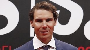 Rafa Nadal vende su yate de lujo por 2,6 millones de euros