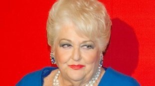 Qué fue de... Cuqui Fierro, la gran dama de la alta sociedad madrileña