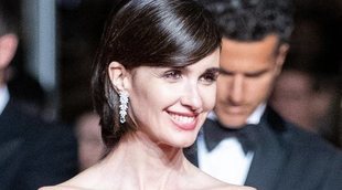 Paz Vega entra en la lista de morosos de Hacienda