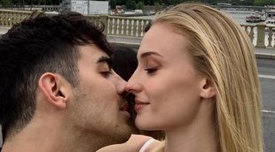 Así es la mansión en la que Joe Jonas y Sophie Turner celebrarán su boda
