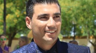 Nuevos datos sobre el accidente fatal de Reyes