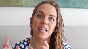 Yoli ('GH 15') explica por qué la ropa que vende de Aliexpress es más cara