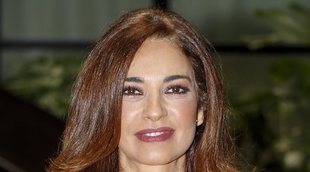 Mariló: "La felicidad no está en la soltería ni en el casamiento"