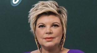 Terelu Campos, acusada de no dejar dormir a sus vecinos