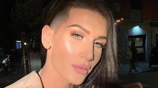 Oto Vans revela la enorme cantidad que tiene que pagar a Hacienda