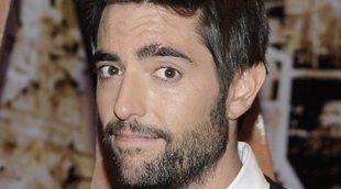 Dani Mateo desmiente las acusaciones de King Jedet