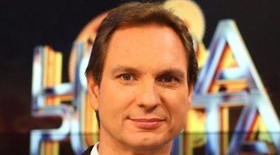 Cárdenas responde a las críticas sobre sus falsos abdominales