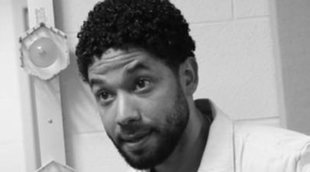 Taye Diggs sale en defensa de su amigo Jussie Smollett