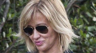 El precioso homenaje de Susanna Griso a su hermana fallecida