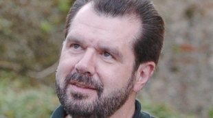 El desprecio del padre de Letizia a Peñafiel