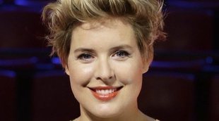 Llasera suspende una grabación por problemas de salud