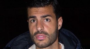 Miguel Torres se retira y dedica unas palabras a Paula