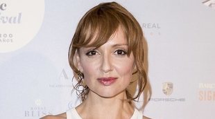 Cristina Castaño denuncia un fraude de pastillas adelgazantes que usa su imagen