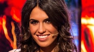 Sofía Suescun se autoregala un ático de lujo