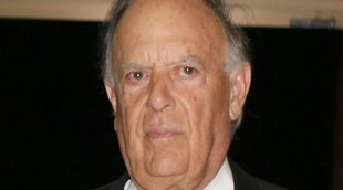 Falcó recuerda la noche que estuvo detenido: "Me acordé de Nelson Mandela"