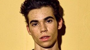 Las tristes palabras del padre de Cameron Boyce tras su muerte
