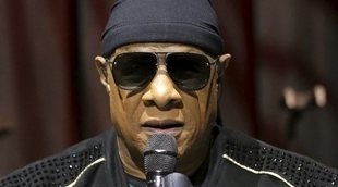 Stevie Wonder pasará por quirófano para un trasplante
