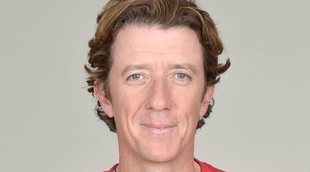 Colate, ingresado para ser operado de la clavícula