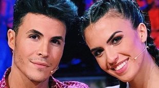 La foto de Kiko que ha hecho estallar a Amor Romeira