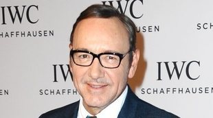 El caso de agresión sexual contra Spacey podría ser desestimado
