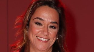 Toñi Moreno no presentará a su bebé cuando nazca